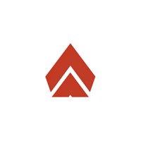 Awlter