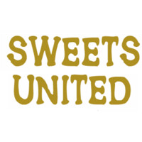 Sweets United logo - Similar company to Park Solution Aps (Ps Solution Aps)