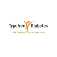 TypeFreeDiabetes logo - Similar company to Welfore Health