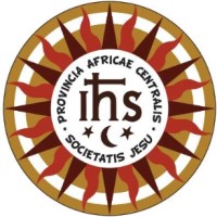 Jesuits Province of Central Africa logo - Similar company to Jesuit Network