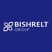 Bishrelt Group logo - Similar company to Dataland Technology Llc