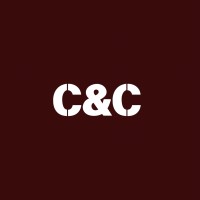 Click and Craft Media logo - Similar company to Amiable Infotech