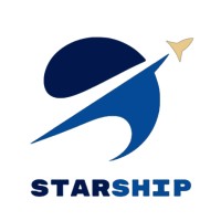 StarShip Armenia logo - Similar company to Helsinki Citizens’ Assembly-Vanadzor