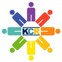 KeyWin Consulting & Recruiting logo - Similar company to Rise Room