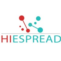 Hiespread Solutions LLP logo - Similar company to Creative Ally