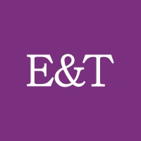 Edwards and Towers logo - Similar company to Svn Capital