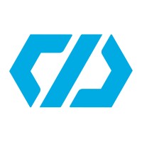 SoftwareLabs logo - Similar company to Bitapp