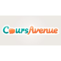 Coursavenue (Acquired By Helloasso)