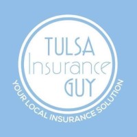 Tulsa Insurance Guy ® Your Local Insurance Solution - Home | Auto | Business | Life