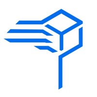 Pak Courier Services logo - Similar company to Transbridge Logistics Pakistan (Pvt) Ltd