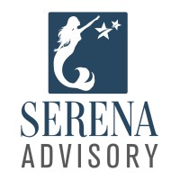 Serena Advisory logo - Similar company to 3M Maison Machine Menuiserie