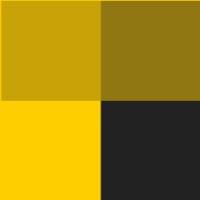 The Conditional Pixel logo - Similar company to Coöperatie Thuishuis
