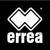Erreà Sport Nederland logo - Similar company to Flexcellence Excellent Flexibility