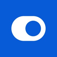 Optimyse logo - Similar company to Jam Web Services