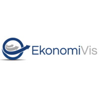 EkonomiVis logo - Similar company to Agena Förvaltning Ab