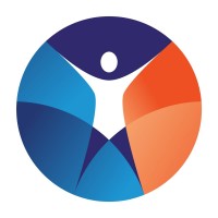 Action on Poverty logo - Similar company to Bcd - Better Care Delivered