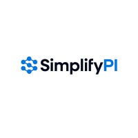 SimplifyPI logo - Similar company to Zeztrix