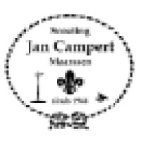 Scouting Jan Campert