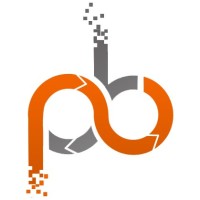 PROBITS logo - Similar company to Probits Technologies