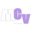 MCV logo - Similar company to Future Form Housing
