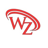WinZier logo - Similar company to Winzi