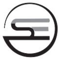 Strive Enterprises