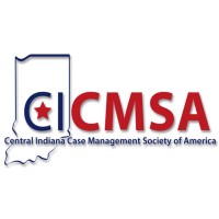 CICMSA logo - Similar company to Cmsa Chesapeake Chapter