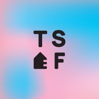 Trans Safety Emergency Fund logo - Similar company to Trans-Pacific Technology Fund