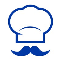Money Chef logo - Similar company to Austyn Smith Associates Limited