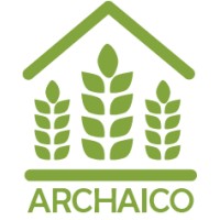 Studio Archaico logo - Similar company to Archype