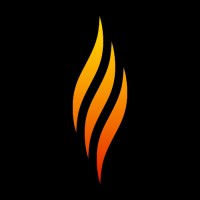 Ember Innovations logo - Similar company to Ember Innovations