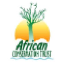 African Conservation Trust