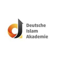 Deutsche Islam Akademie logo - Similar company to Das Büro Von Dr. Reza Hafiz