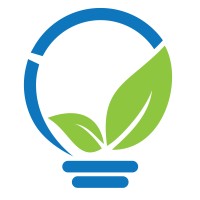 VALORIZEN logo - Similar company to Valley Sys