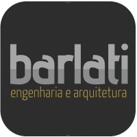 Barlati Engenharia e Arquitetura logo - Similar company to More Arquitetura E Interiores