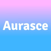 Aurasce logo - Similar company to Digital Learning By Apside
