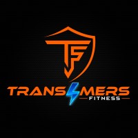 Trans4Mers Fitness