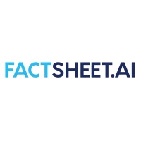 factsheet.ai logo - Similar company to Atl