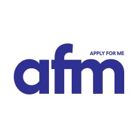 ApplyForMe logo - Similar company to Lunarstack