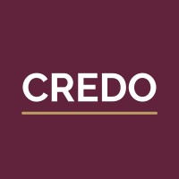 Centre for Research on Democracy (CREDO) logo - Similar company to Centre For Development And Enterprise