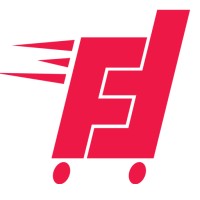 Fonefix.Online