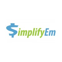 SimplifyEm logo - Similar company to Ec Wise, Inc.