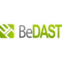 Bedast