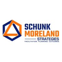 Schunk Moreland Strategies logo - Similar company to Iris Consulting Llc