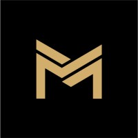 Mirai Projetos logo - Similar company to Arc Motor Company