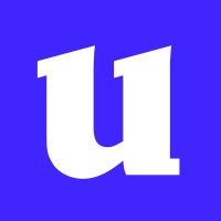 unthought GmbH logo - Similar company to Studio Butik