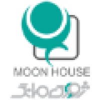 Zhoori Maang (Moon House)