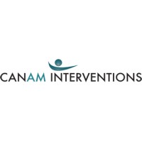 Can Am Addiction Intervention Services