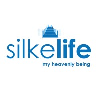 Silkelife