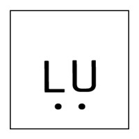 Lurento